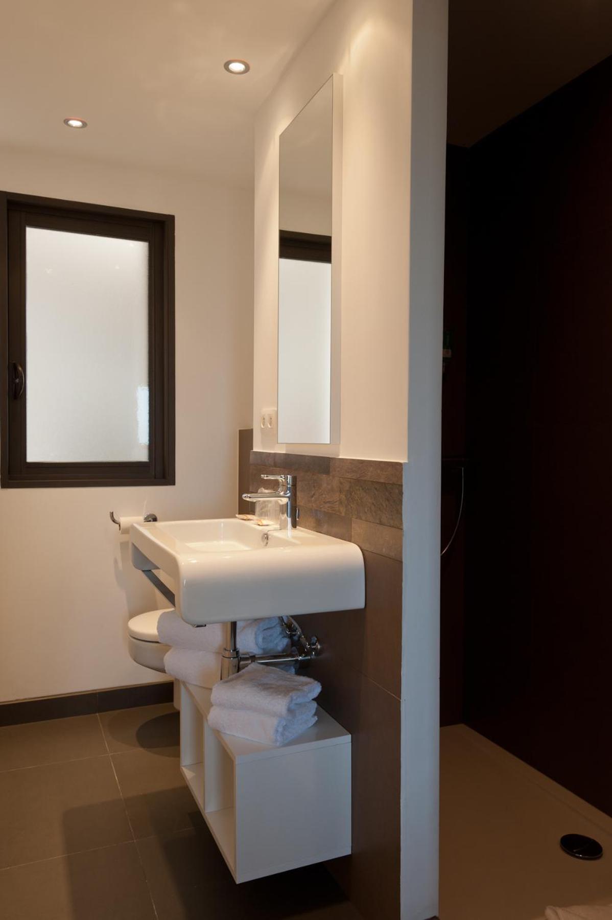 Residence Hoteliere Alcyon Porto-Vecchio  Zewnętrze zdjęcie